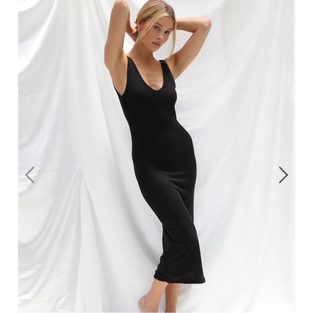 Skatie Kelsey Dress